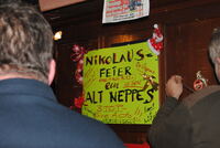 Nikolausfeier Alt Neppes 2011 068